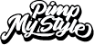 PimpMyStyle ★ T-Shirt's bedrucken