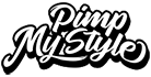 PimpMyStyle ★ T-Shirt's bedrucken